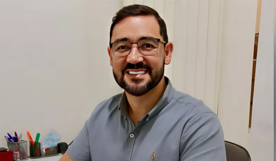 Servidores denunciam gerente da UPA por assédio moral e fazem abaixo-assinado pedindo investigação