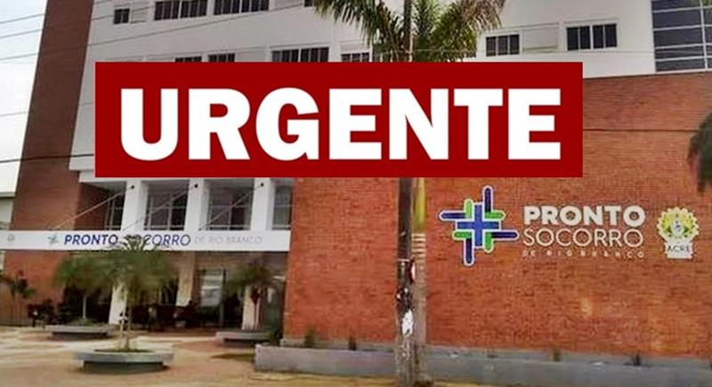 Guerra de facções faz mais quatro vítimas em Rio Branco, dentre elas uma criança de 1 ano e 4 meses