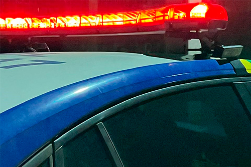 Evangélicos se organizam e fazem “vigília”, prendem, amarram e entregam ladrões à polícia