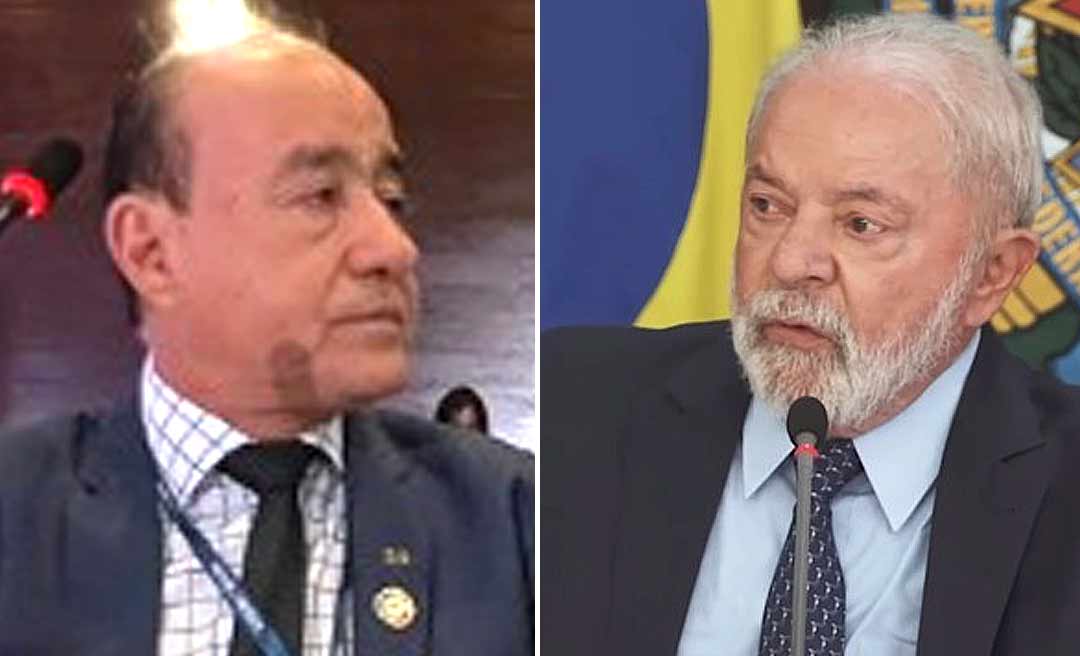 De 1001 para 349: Bocalom recua em promessa de casas populares e só entregará unidades viabilizadas por Lula