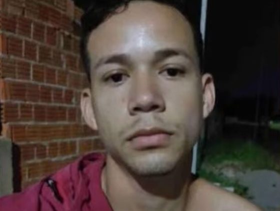 Suspeito de envolvimento na morte de vigilante em escola de Rio Branco é liberado na audiência de custódia