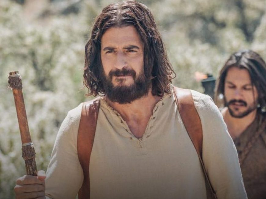 Cine Araújo estreia ‘The Chosen: A Última Ceia’ e anuncia semana com grandes lançamentos