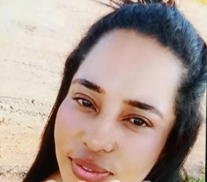 Crime brutal: ex-marido mata mulher e deixa filho ferido a tiros, em Rio Branco