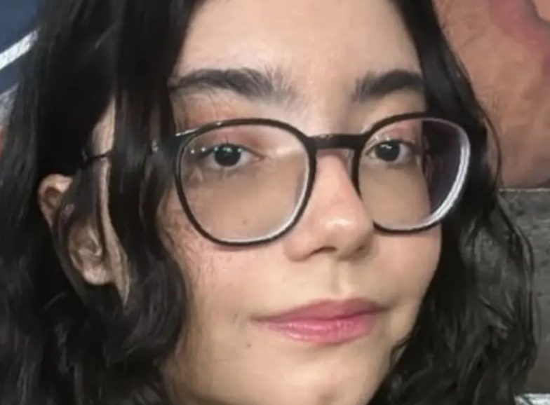 Sindicato dos Médicos pede punição exemplar a estudante da Ufac que chamou acreanos de ‘povo seboso’