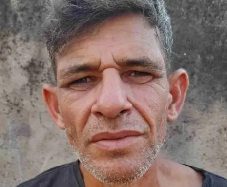 Identificado corpo encontrado no Rio Acre; vítima era ex-presidiário com diversas passagens