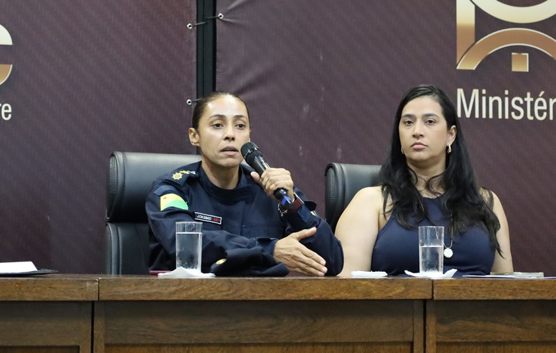 “Têm pessoas que já foram presas até 15 vezes”, diz coronel da PM sobre moradores de rua do Centro Pop