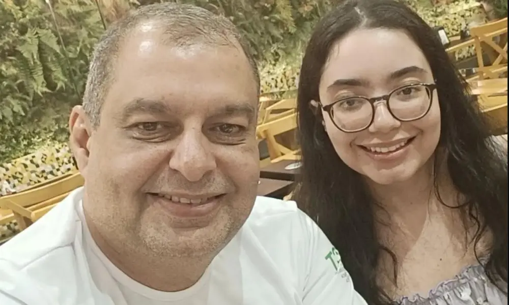 Secretário do governo se pronuncia e pede perdão por falas da filha desprezando acreanos: ‘também nos indignamos’