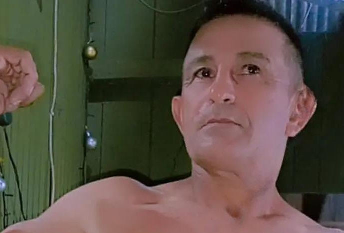 Corpo achado em decomposição no Bom Jesus é mesmo do homem que matou a ex-mulher, confirma IML