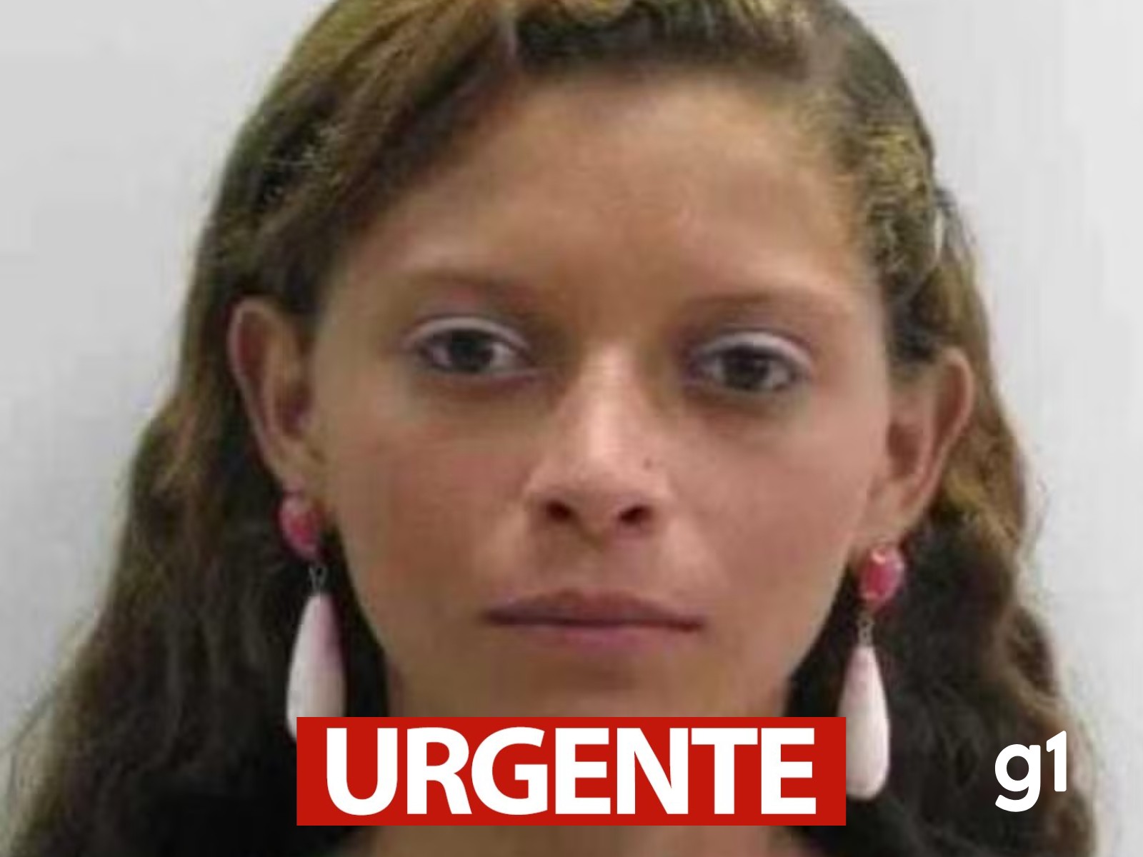 Operação da Polícia Civil prende 8 suspeitos de terem matado Yara Paulino, na Cidade do Povo