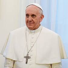 Morre Francisco, o papa de hábitos simples que lutou para mudar a Igreja