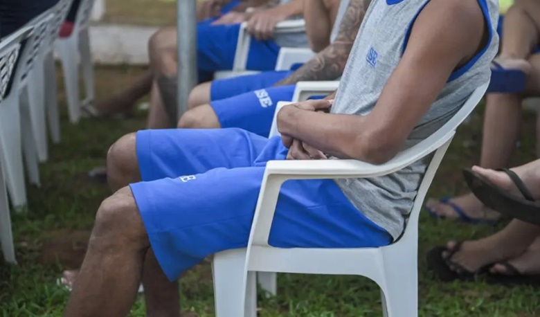 No Acre, menores internados no Sistema Socioeducativo terão direito a visita íntima