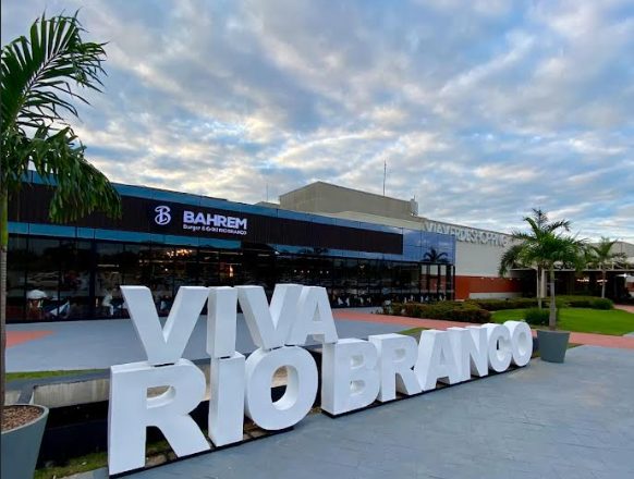 Via Verde Shopping: Cinema, sustos e diversão para o fim de semana