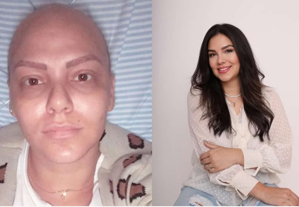 Escritora com câncer terminal sofre abandono do marido e encontra força no amor do filho e uma nova família