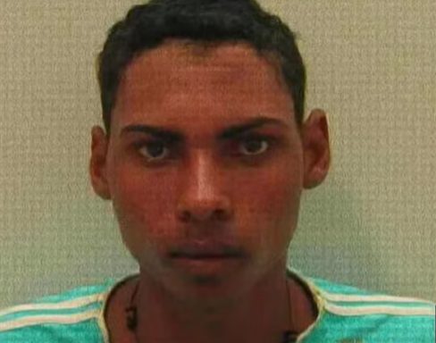 ‘Negro Drama’ é executado com 10 tiros no quintal da casa em que morava, em Rio Branco