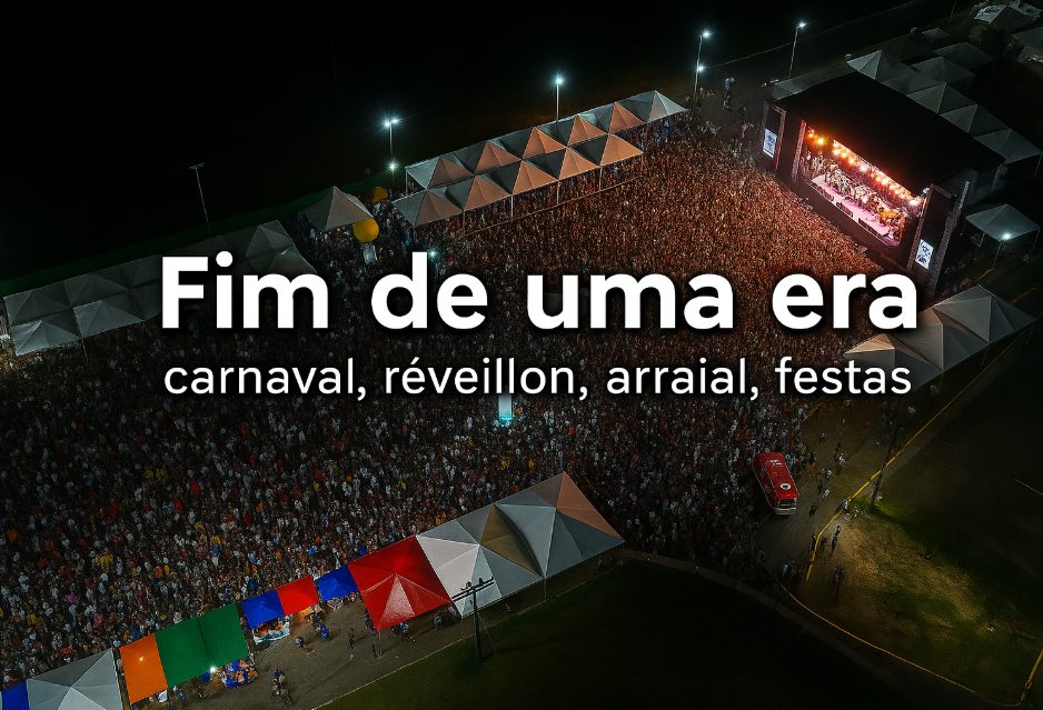 Com chegada da Maternidade Marieta Cameli, shows e eventos culturais deixam de acontecer na Arena da Floresta