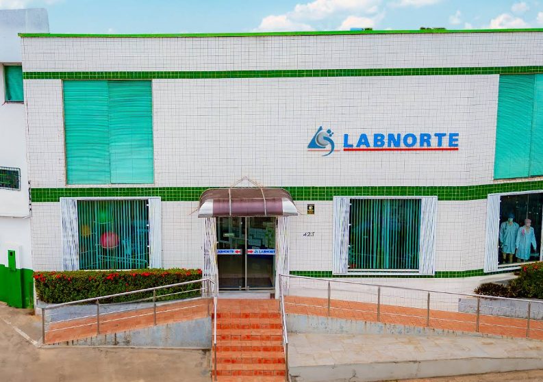 Labnorte é alvo de processo por descumprimento contratual com a Sesacre para fornecimento de materiais hospitalares