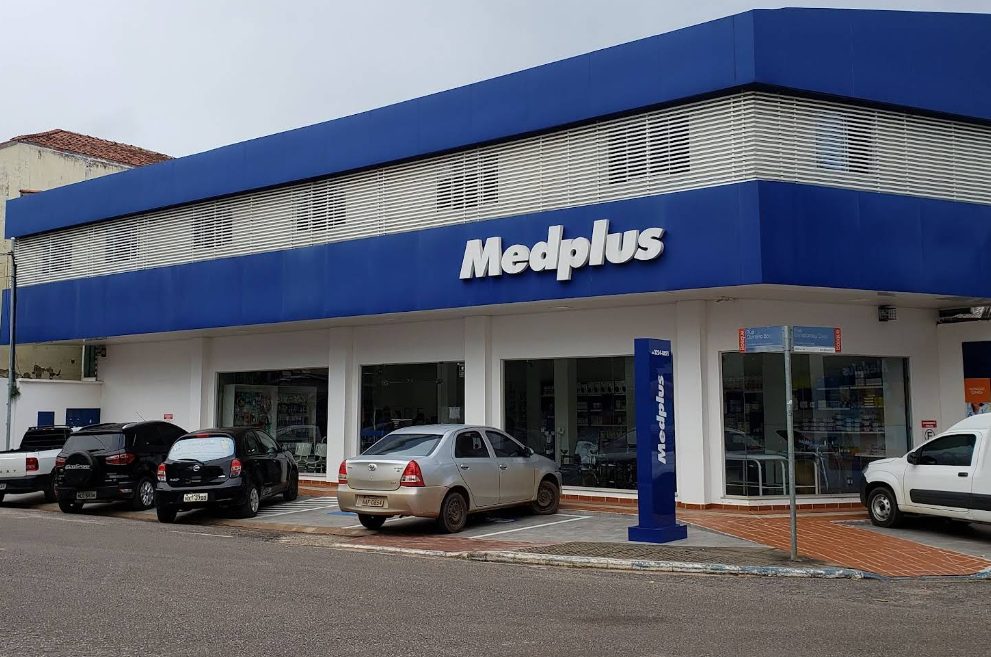 Medplus também descumpre contrato com a Sesacre e vira alvo de processo por prejudicar funcionamento de hospitais