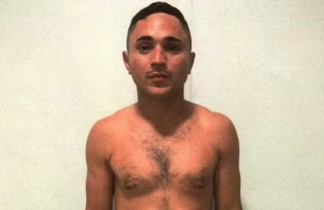 Condenado a mais de 20 anos por matar a ex-mulher, detento tem pedido de redução de pena negado pela Justiça