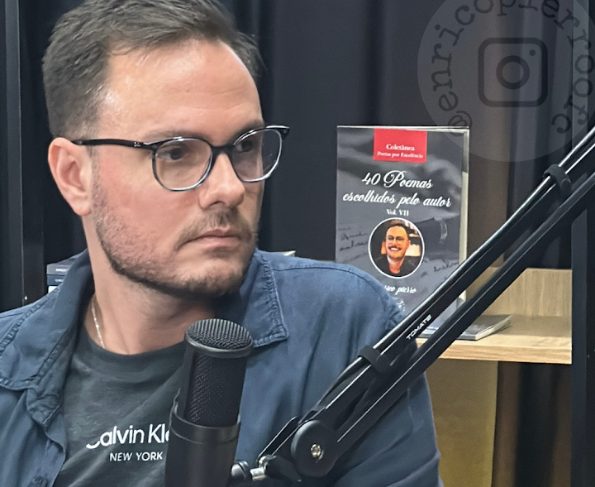 Entre escolhas e renúncias, somos também feitos daquilo que deixamos para trás