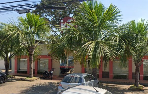Ipê Loteamentos é multada pela Prefeitura de Rio Branco por cometer graves infrações ambientais