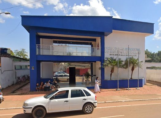 Prefeita, vice e todos os vereadores de Senador Guiomard viajam e deixam cidade ‘abandonada’