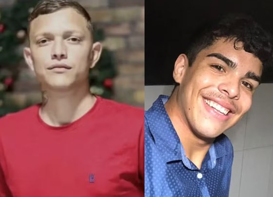 No Acre, detento acusado de executar jovem em crime bárbaro morre na UTI uma semana após passar mal no presídio