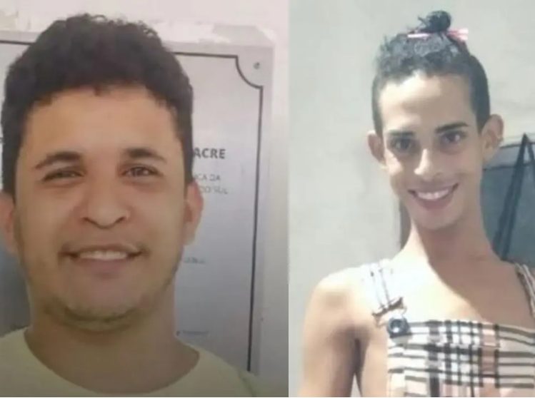 Jovens encontrados em cova rasa no Acre foram mortos a marteladas, decapitados e tiveram os corações arrancados
