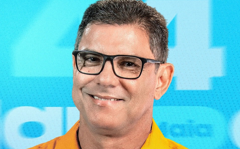 Em vez de comprar equipamentos, Prefeito de Capixaba opta por alugar impressoras gastando mais de R$ 60 mil