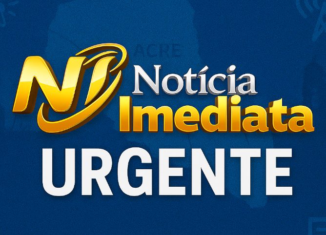 Alysson Bestene decreta emergência no transporte coletivo; entenda o que pode acontecer