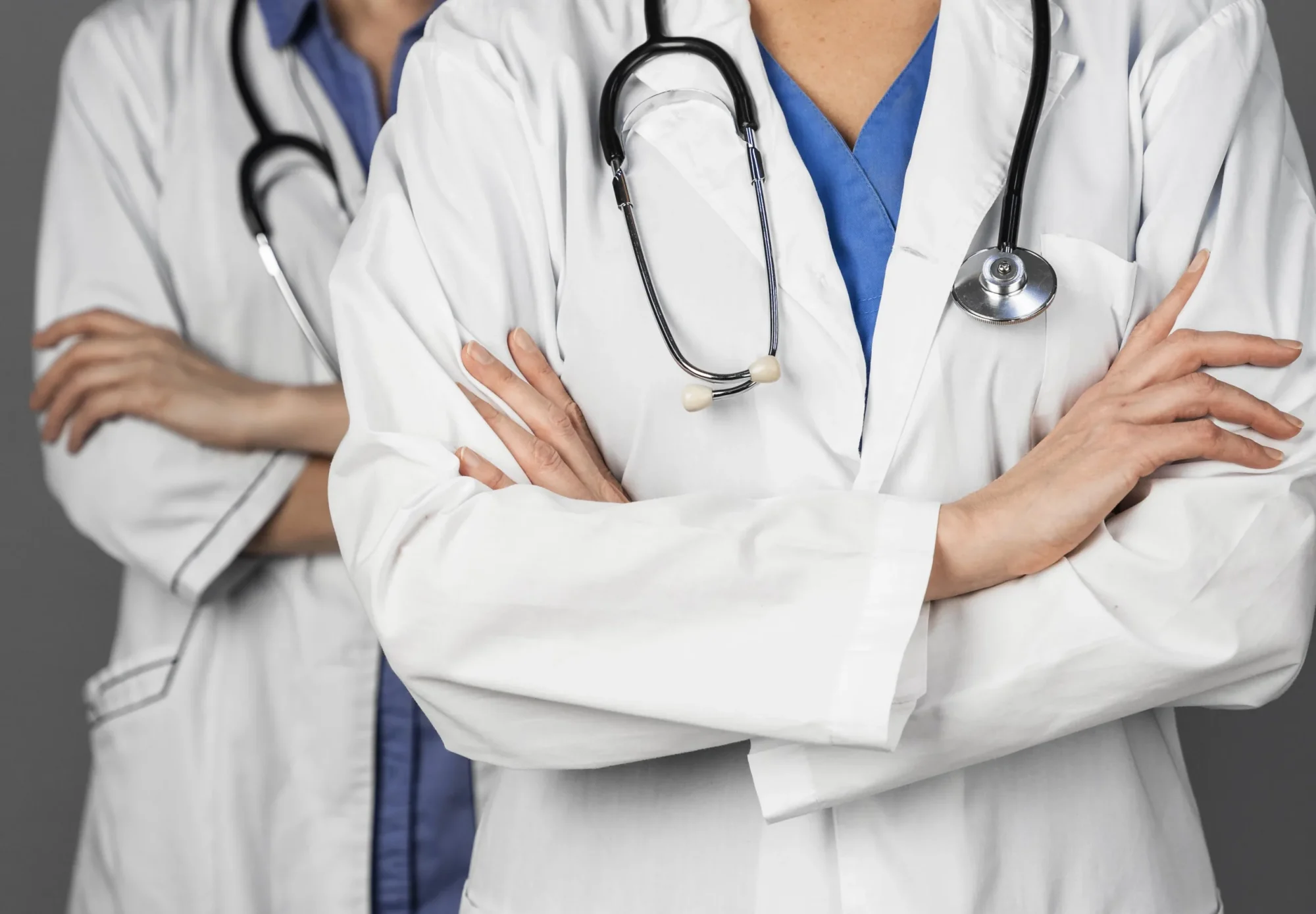 Médicos do Acre anunciam greve por tempo indeterminado a partir da próxima sexta-feira