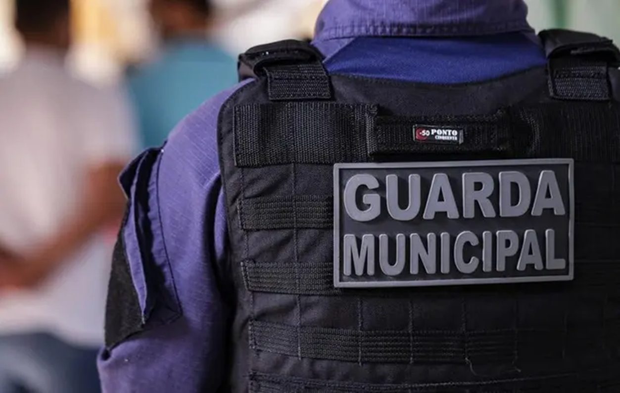Câmara de Rio Branco vai discutir criação da Guarda Municipal em audiência pública; Bocalom é contra proposta