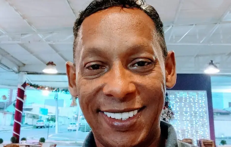 Jornalista Jairo Carioca é encontrado morto em quarto de hotel no Rio de Janeiro