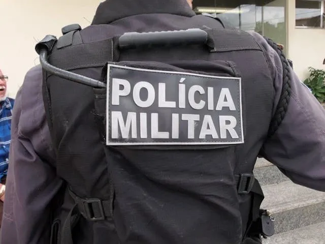 Sargento da PM que teve vídeo íntimo ‘vazado’ vira alvo de investigação na Corregedoria