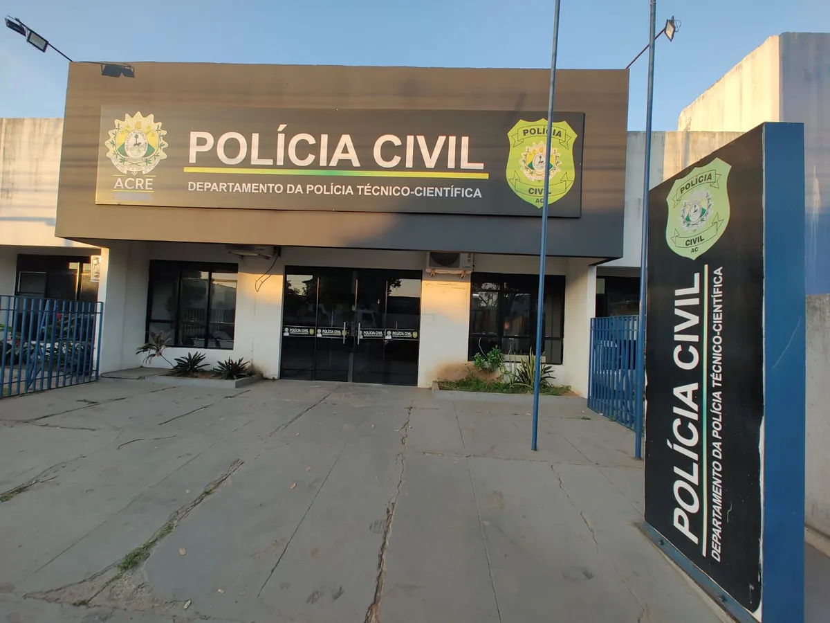 Morte de policial em frente ao IML reacende alerta sobre depressão entre servidores da segurança pública