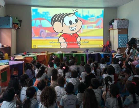 Sicredi encerra a 12ª edição da Semana Nacional de Educação Financeira com live aberta a comunidade