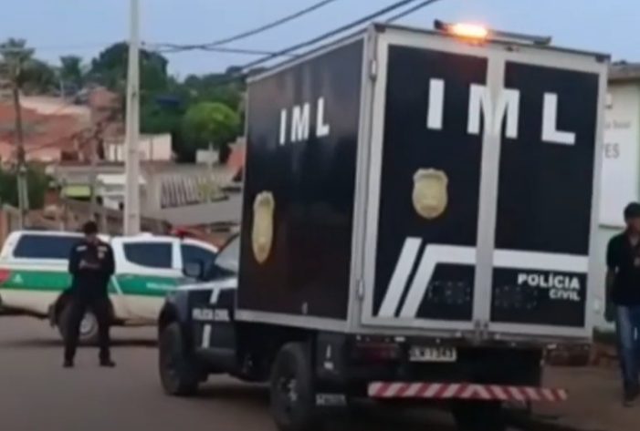 Número de pessoas mortas pela polícia caiu de 15 para 10 em um ano no Acre, aponta levantamento