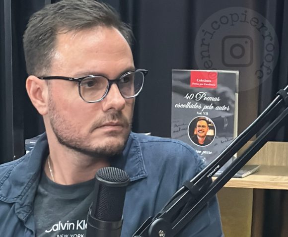 Você está se culpando por quem já não existe mais