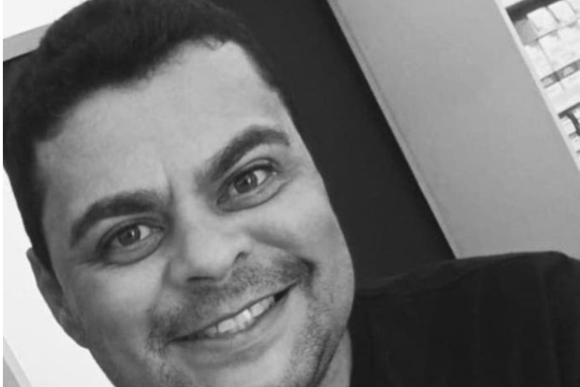 Morre o ex-diretor do presídio de Sena Madureira, Aécio Lima, após parada cardíaca em Rio Branco