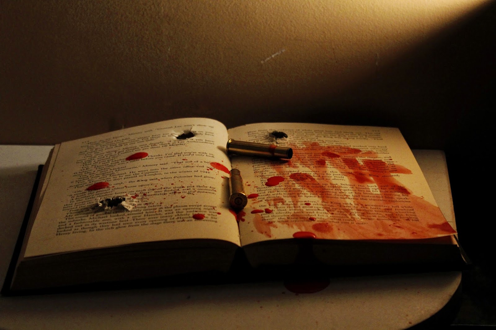 Assassinos, traficantes e estupradores liderando igrejas: você já puxou a ficha criminal do seu pastor?