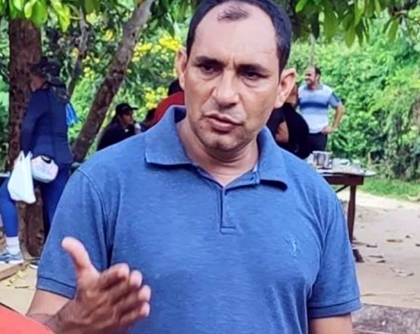 Prefeito de Marechal Thaumaturgo pretende gastar R$ 135 mil com papel higiênico comprado de construtora