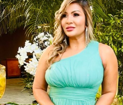 Coluna da Kelly Kley: arraial no Swiss Park, candidatas a rainha do rodeio da Expoacre e mais