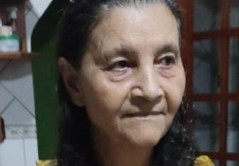 Idosa é sequestrada e morta após assalto em residência na zona rural de Senador Guiomard