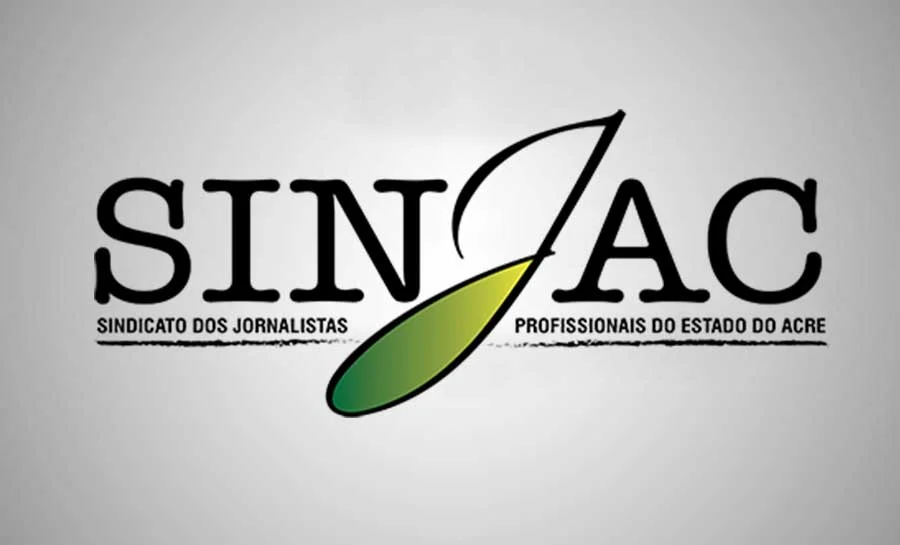 Em nota, Sindicato dos Jornalistas Profissionais do Acre repudia cerceamento à imprensa durante a Expoacre 2025