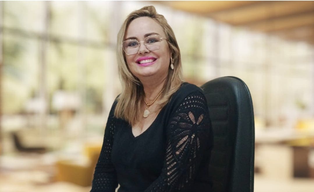 A educação corporativa como impulso para o futuro: tendências e estratégias