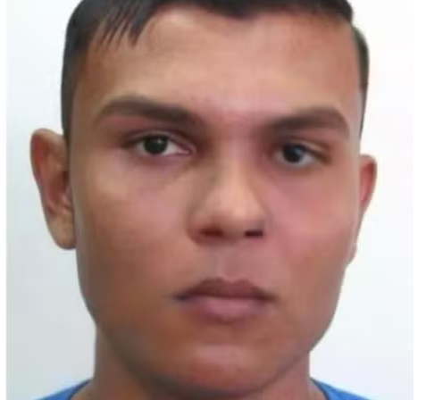 Homem acusado de matar servidora pública com tábua de carne em Rio Branco se entrega à polícia
