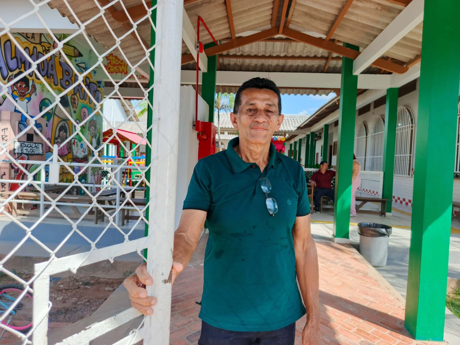 Dia Nacional dos Profissionais da Educação reconhece a dedicação de quem faz a escola acontecer