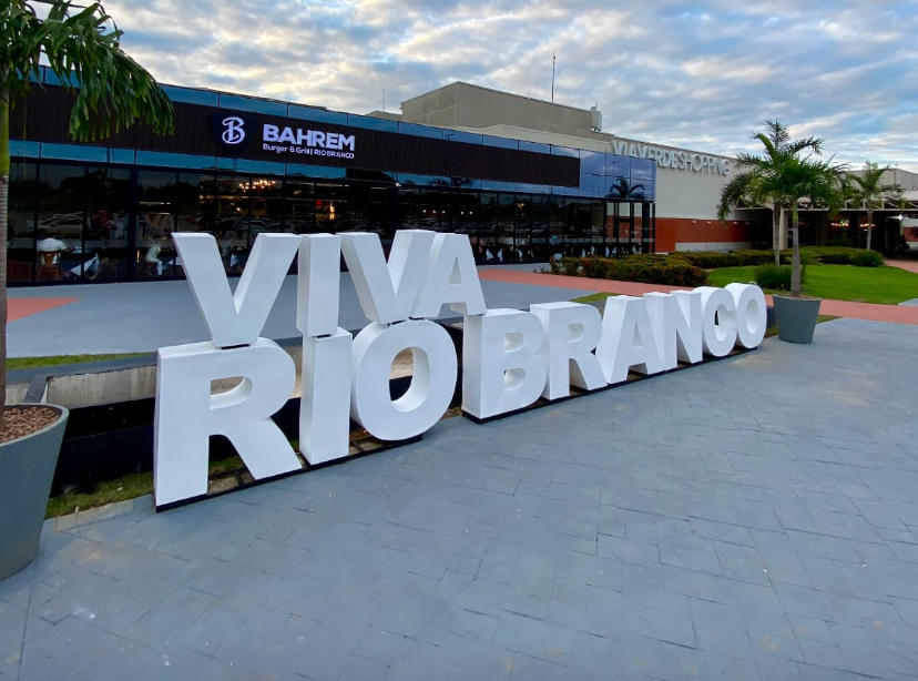 Ciência, arte e esporte se encontram no Via Verde Shopping em fim de semana de experiências para toda a família