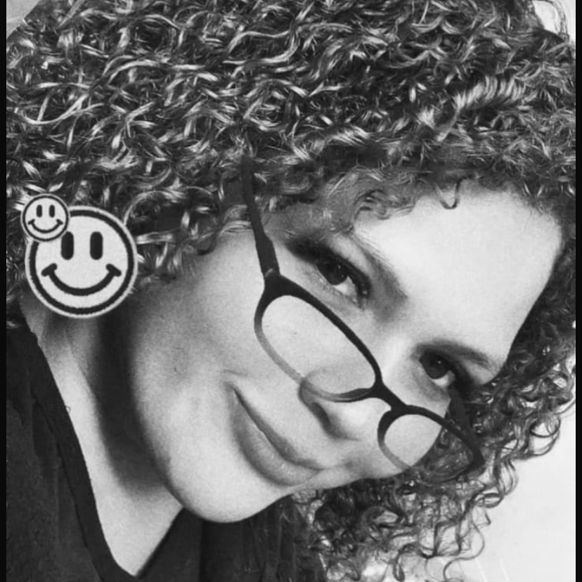Jovem vítima de acidente fatal na Via Chico Mendes é identificada; ela tinha apenas 23 anos