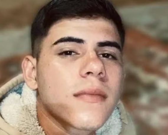 Jovem de 19 anos morre após bater moto em poste de energia no interior do Acre