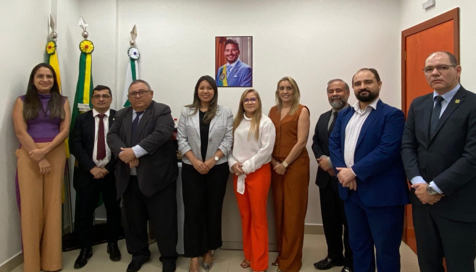 Condecon realiza 12ª reunião ordinária e discute novas políticas de defesa do consumidor
